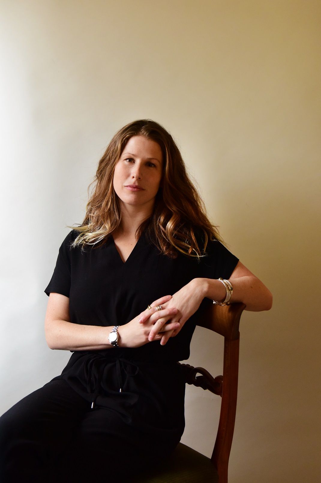 Αόρατες Γυναίκες Η Caroline Criado Perez απαριθμεί τους λόγους που δεν